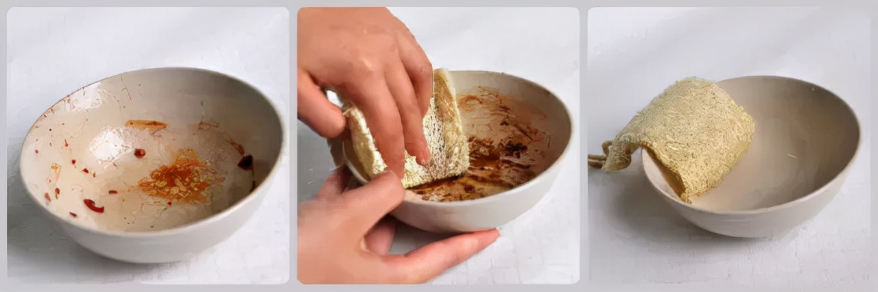 洗头不再用洗发水？用它轻松改善头皮屑，还不掉发！（湘村里）