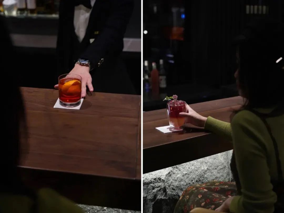 宁波东钱湖jun酒店,宁波东钱湖二日游酒店预订攻略