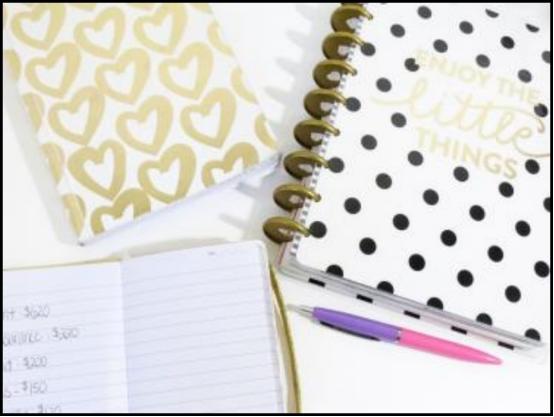 电脑如何屏幕录制视频且有声音,电脑屏幕录制软件哪个好用简单