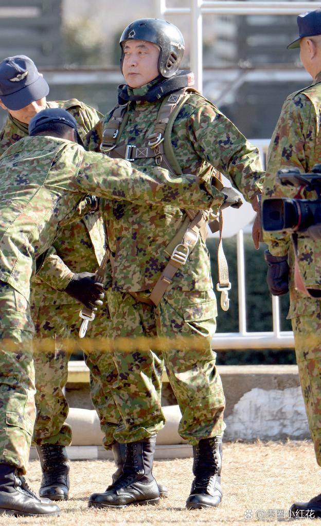 美国打日本双方损失兵力对比,美国与日本的夺岛战争