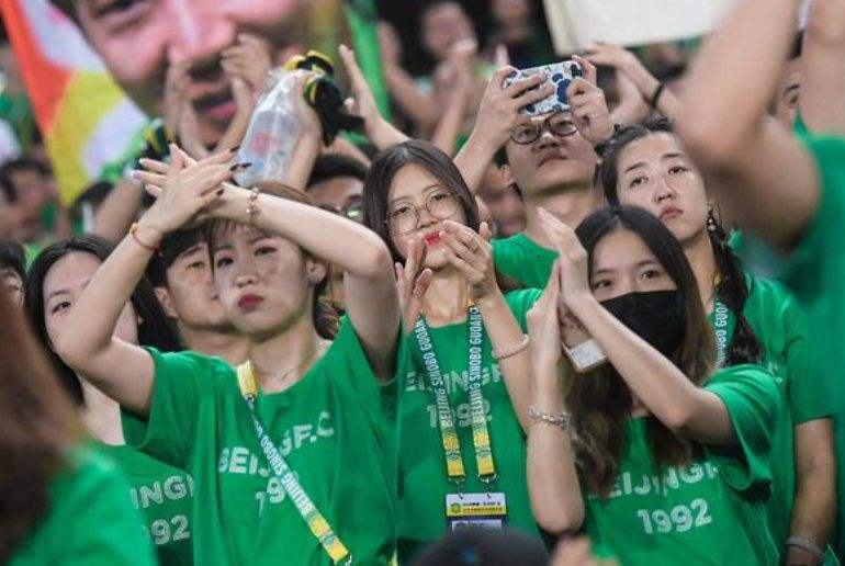 李磊留洋瑞士,国安李磊留洋