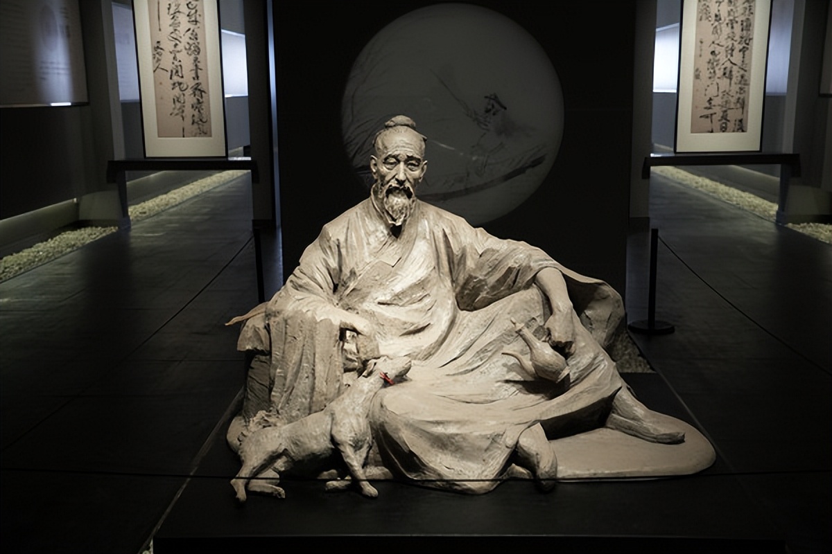 老街旧巷人间烟火,老城的人间烟火气