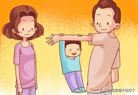 浜插瓙缁樻湰闃呰浜掑姩娓告垙,缁樻湰闃呰浜插瓙浜掑姩娓告垙