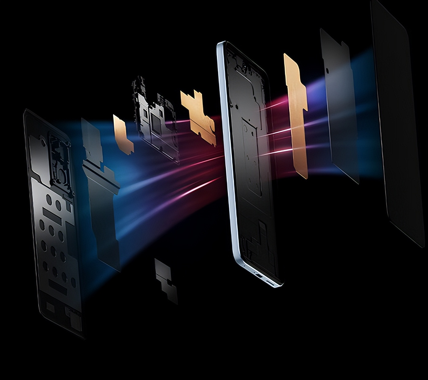 降维打击b端c端,降维打击不反抗