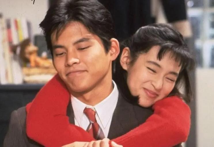 80后再也看不到的三部动画片,80年代结局不好的动画片