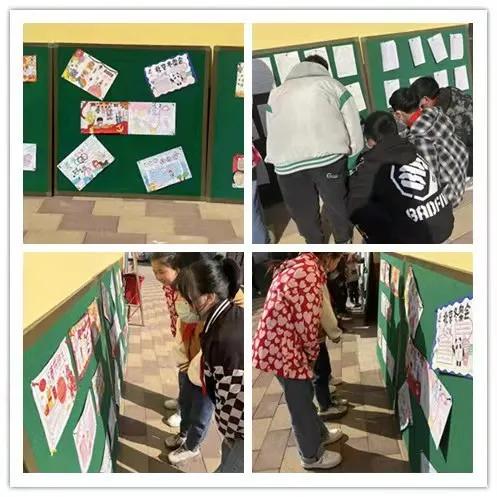 小学校园艺术节创意开幕式,小学校园艺术节一分钟展示