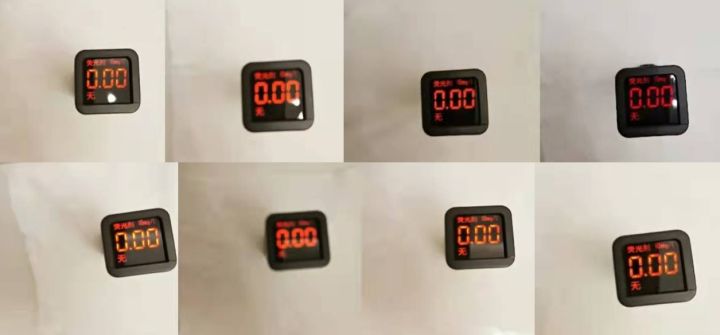 戴可思和贝亲洗衣液哪个好用,宝宝洗衣液测评真实推荐无荧光剂