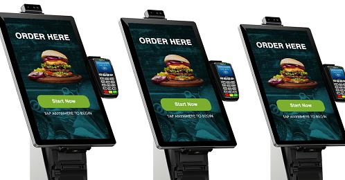 益逻科技办公系统,益逻科技线上工作