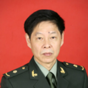 建议收藏：上海市长海医院知名专家及治疗病症