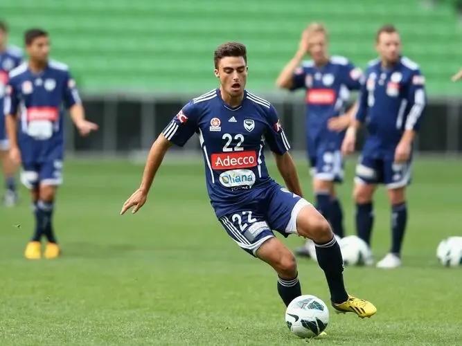 周三澳超比赛,早场澳超日职比分预测