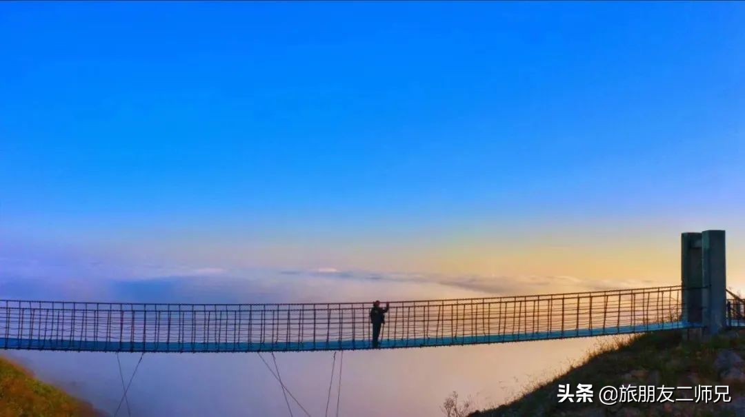 天河瑶寨旅游攻略一日游,连南千年瑶寨跟团游