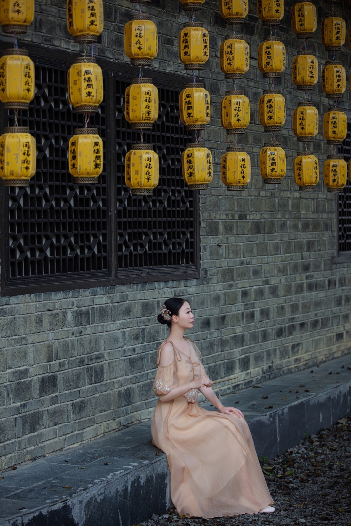 宜春冬天风景,关于江西宜春美景