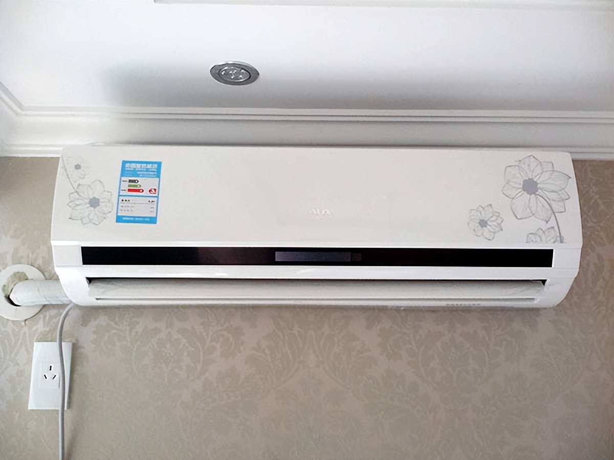 如何开空调最省电费,空调一开一关很费电怎样用最省电