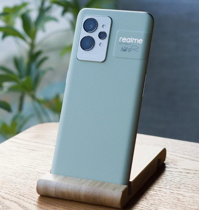 双十二都有哪些降价的手机,双十二最具性价比的手机