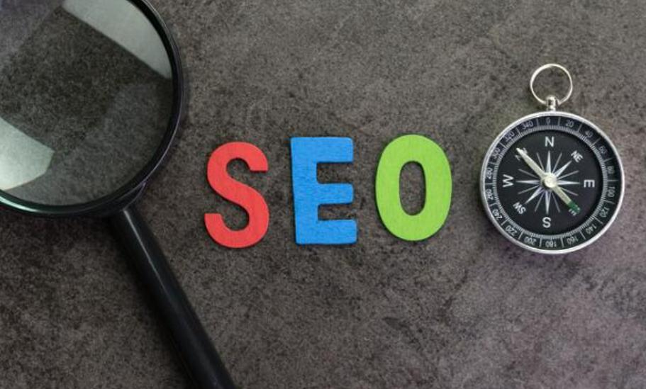 seo在线优化,seo优化之新站上线的优化方法