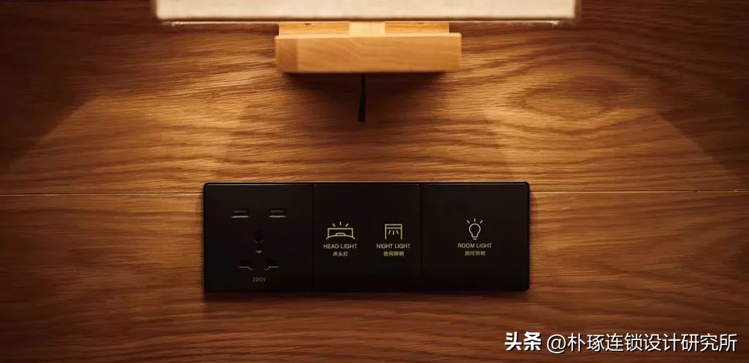 原研哉美学设计,日本大师原研哉设计