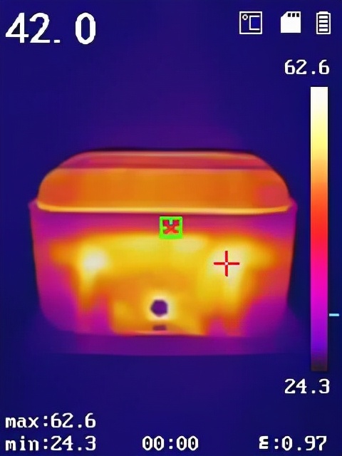 衣服烘干机舒乐氏,衣物护理机智能消毒杀菌烘干机