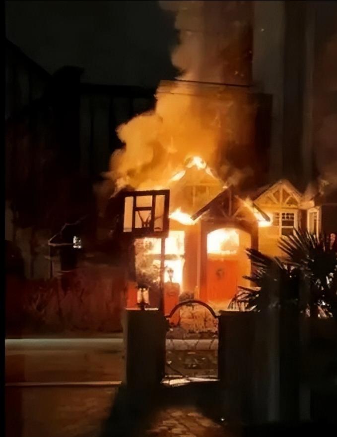 “人间*物尤**”玛利亚，被普京隐藏30年，竟是45亿美元跨国公司CEO