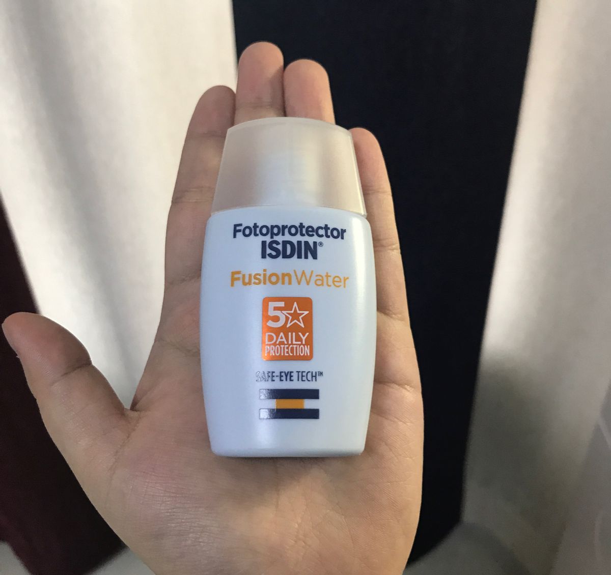 防晒霜性价比排行榜10强,痘痘肌防晒霜排行榜10强