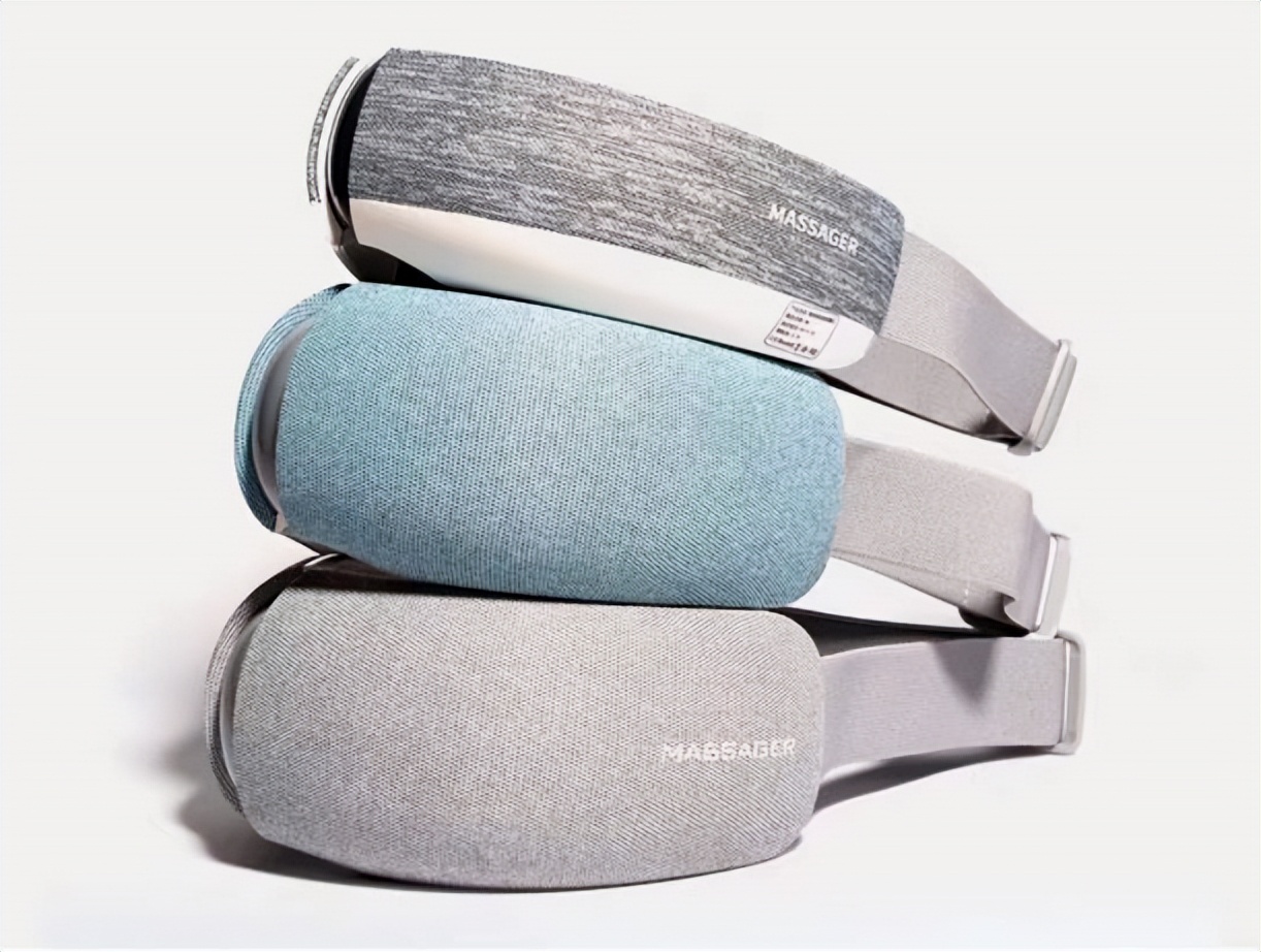 每天一个变美小技巧,10种变美小秘诀