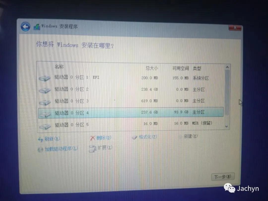 台式机是否有win10系统,10年的台式电脑用win10系统好吗