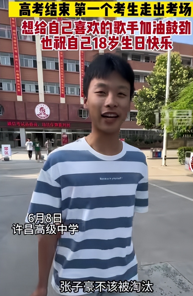 郭京飞新剧精华集,郭京飞即将播出的新剧