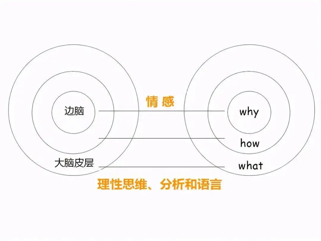 练就口才的100个方法,如何练就幽默口才