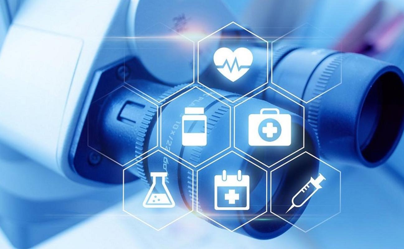 未来不会倒闭的5个行业你知道吗？选对了，一辈子就不用愁了！