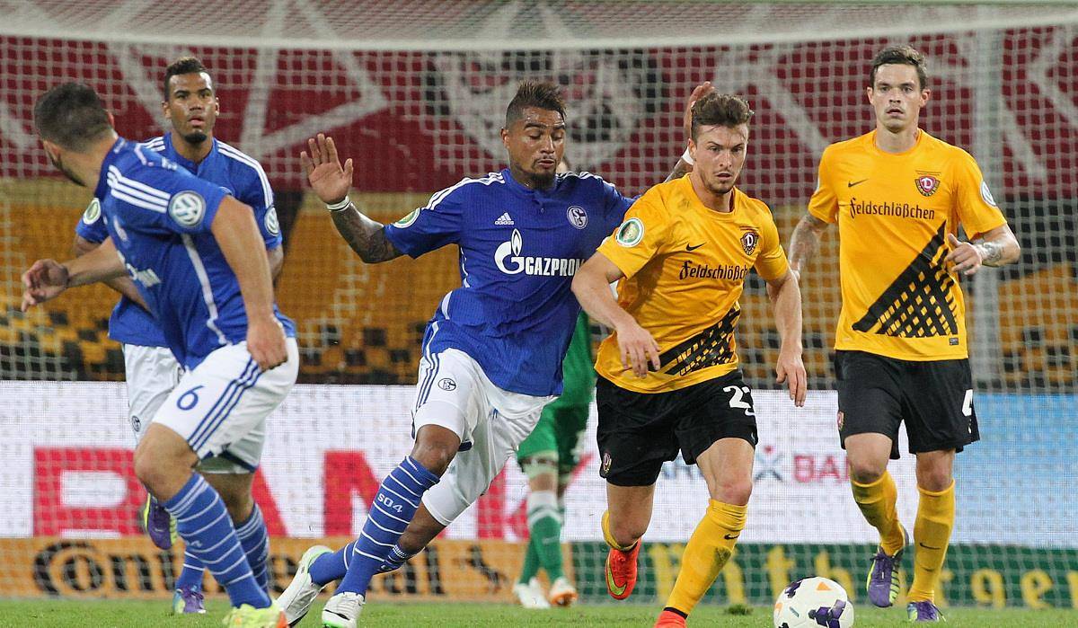 今日竞彩法甲推荐,12.4竞彩足球早场推荐