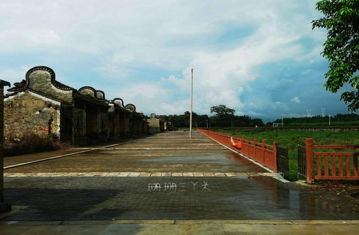 广东必去十大景点排名广州从化,从化什么地方山清水秀