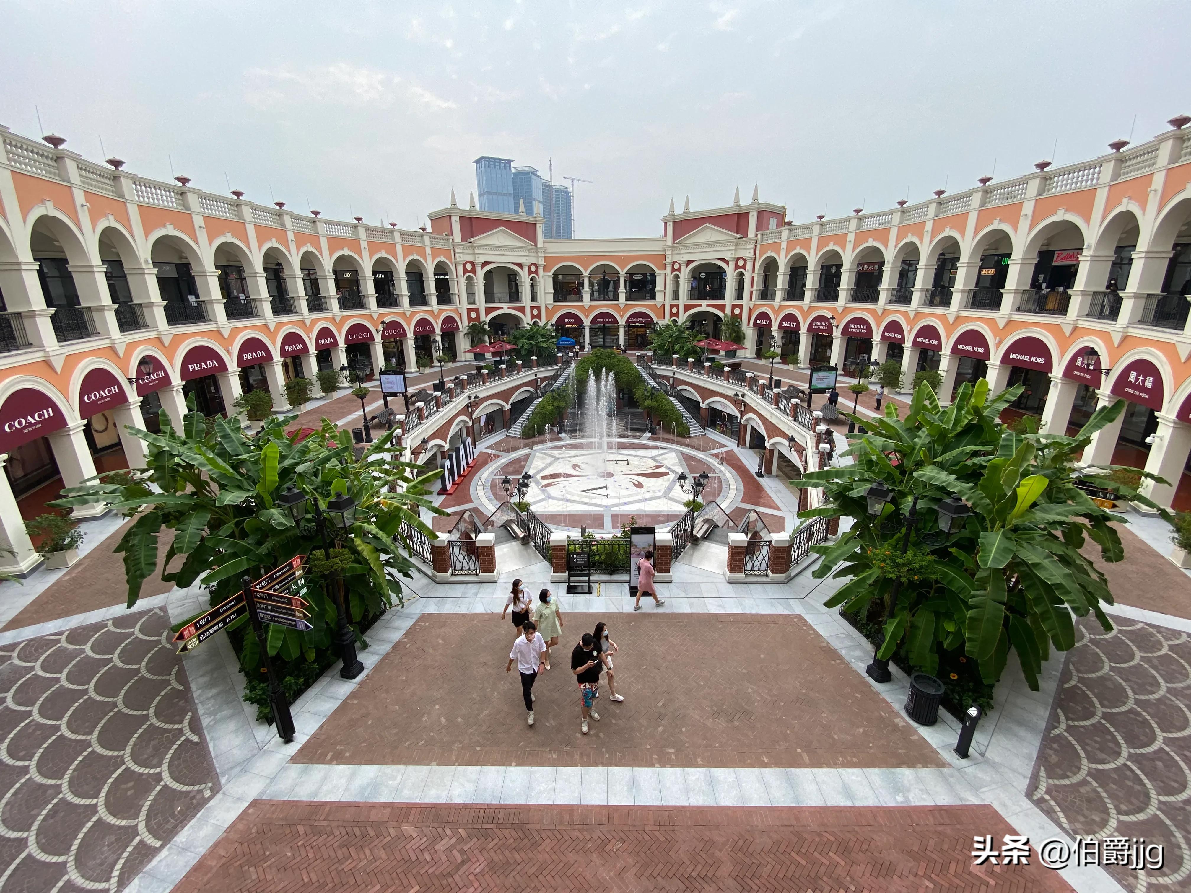 佛罗伦萨小镇游玩攻略2024,佛罗伦萨小镇报销高铁票