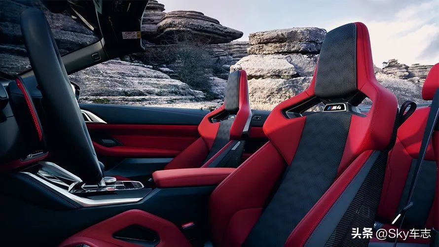 奔驰宝马用的都是仿皮吗,宝马新款为什么没有真皮