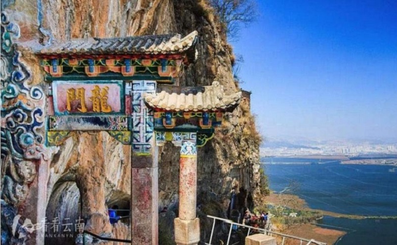 中国最美的十座山你去过了吗,中国最美的十大名山你爬过几座