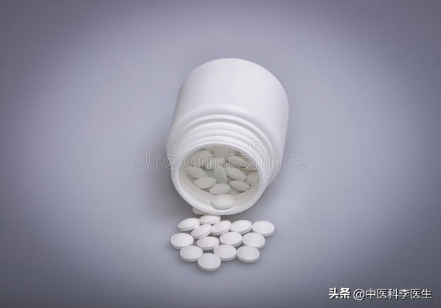 新冠二阳如何避免再感染,新冠二次阳了怎么吃药