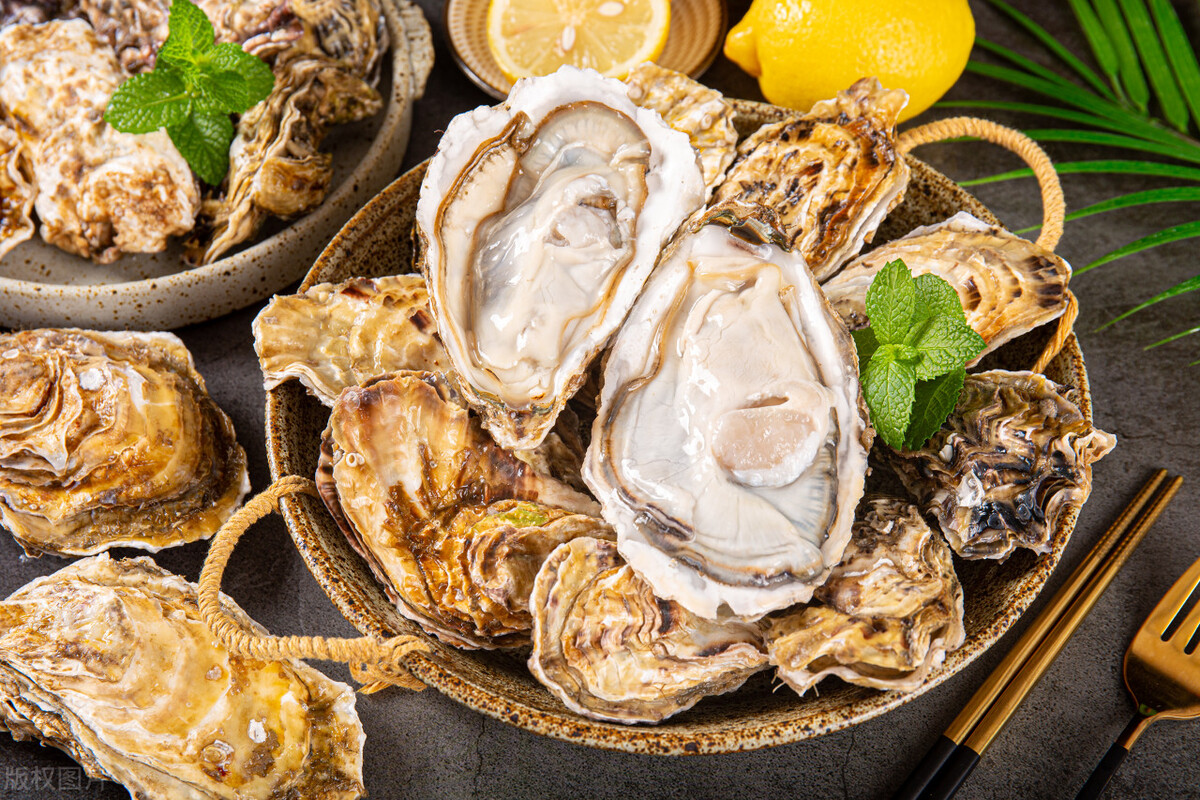 深圳特产三宝,深圳特产啥也没有吗