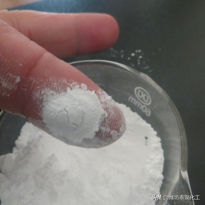 一水硫酸镁用量,无水硫酸镁的正确使用方法