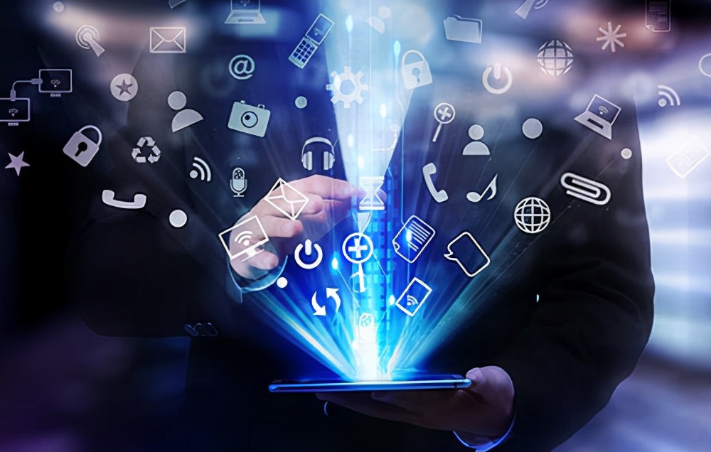 淘宝蓝海长尾关键词怎样选,淘宝关键词长尾词怎么匹配