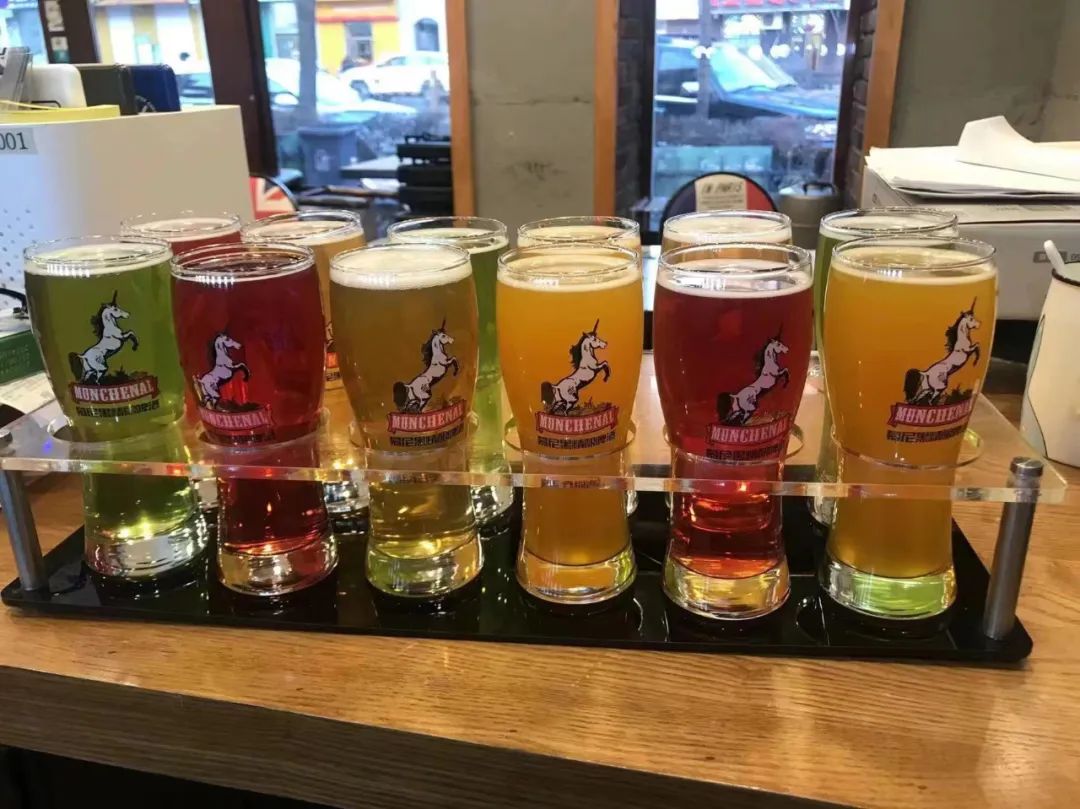 【延边人游延边】玩好吃好住好,这样的敦化很难说不爱