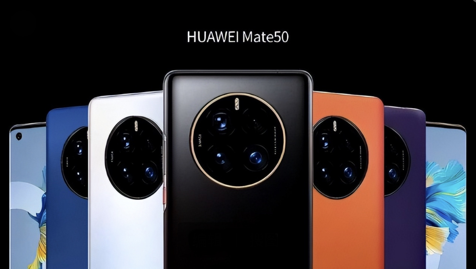 手机充电速度最快排行榜第70名,现在手机充电速度最快的是哪款