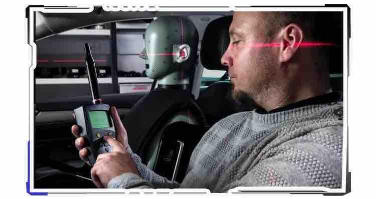 岚图free丹拿音响多少钱,岚图free用的丹拿什么型号