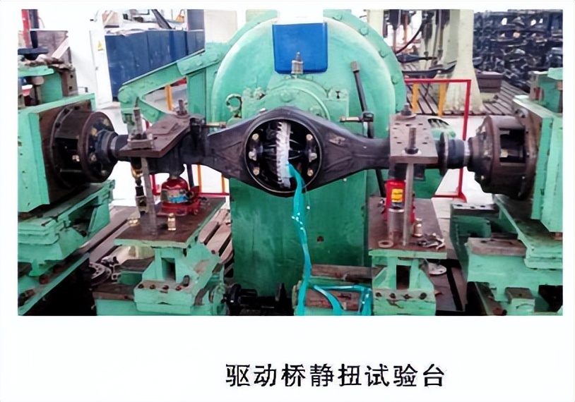 啮合齿轮齿根弯曲应力大小,汽车直线行驶时行星齿轮如何运转