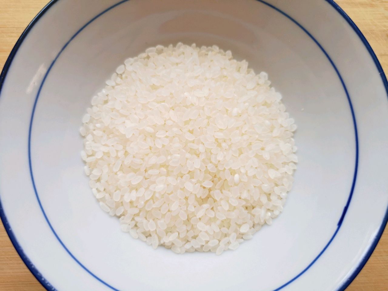 苹果小米胡萝卜山药粥有什么功效,家庭版山药玉米胡萝卜粥做法