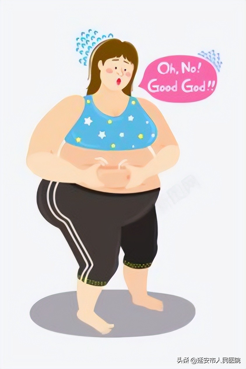 延安市人民医院妇产科一病区,延安市人民医院妇产科