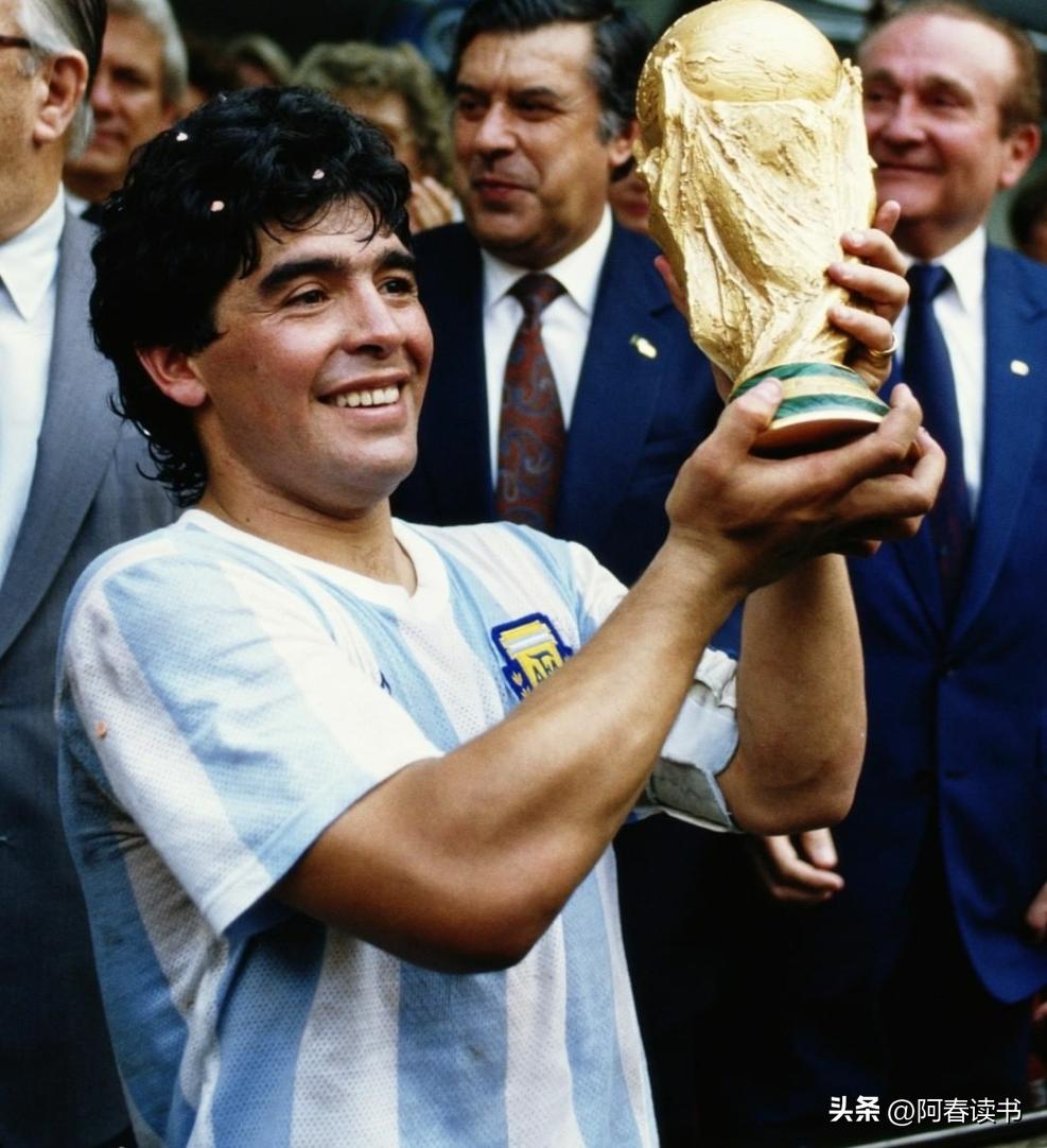 德国队世界杯回家,德国队回家的场面