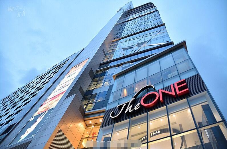 李嘉欣为60岁老公庆生,李嘉欣和许建彤视频