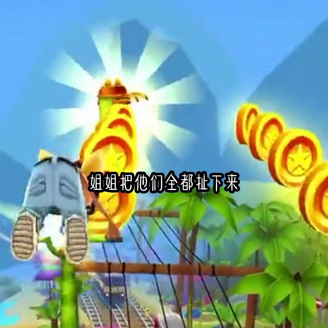 小说推荐,小说推荐实体书