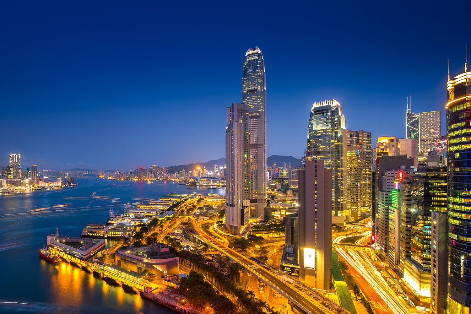 怎样购买香港澳门储蓄保险,在香港买保险怎么保证理赔金额呢