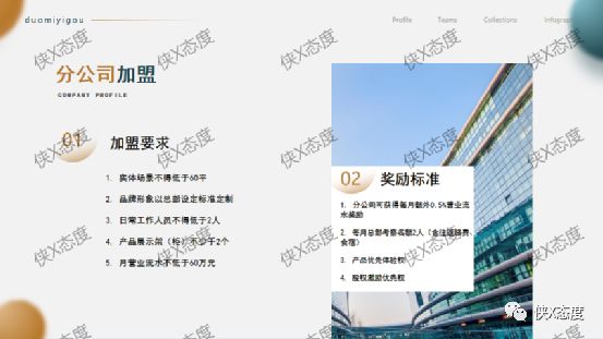 哆米易购项目,哆米易购是正规平台吗