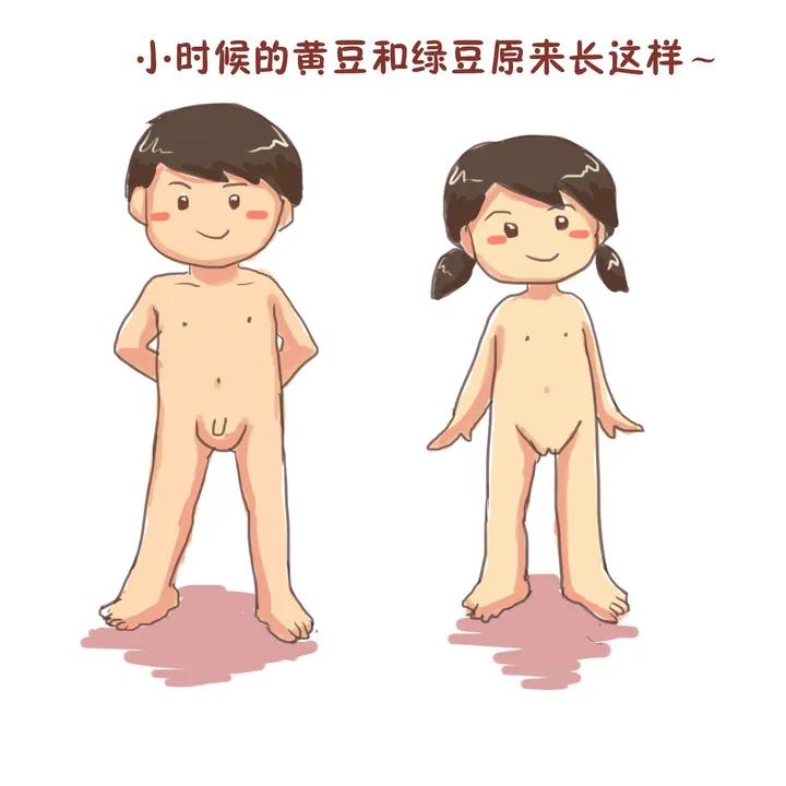 家长该怎么和孩子讲自律的重要性,家长该怎么和孩子沟通