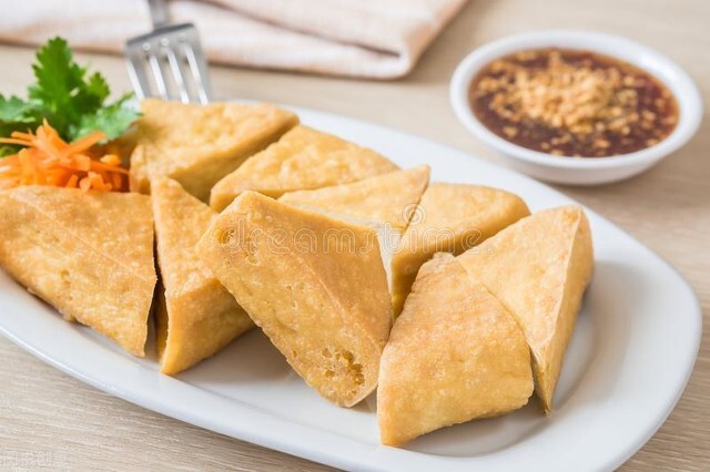 回忆家乡美食的散文,留住乡愁优美散文